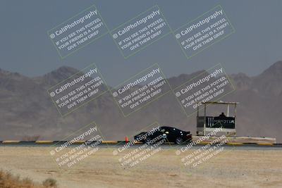 media/Apr-23-2022-Club Racer Events (Sat) [[b3040df9ff]]/Beginner Group (Blue)/Session 3/Turn 4 (Tree of Life)/